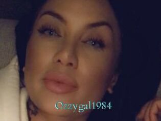 Ozzygal1984