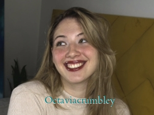 Octaviacrumbley