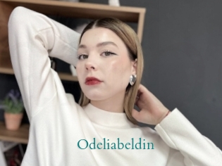 Odeliabeldin