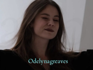 Odelynagreaves