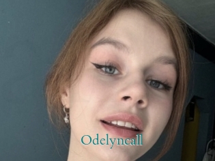 Odelyncall