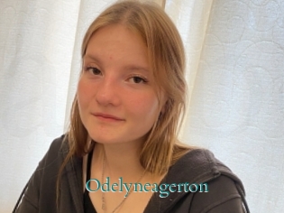 Odelyneagerton