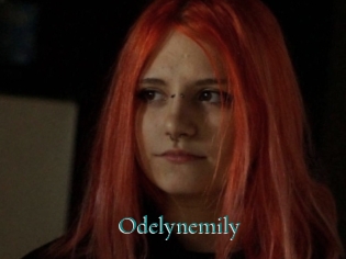 Odelynemily