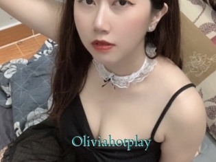 Oliviahotplay