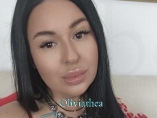 Oliviathea