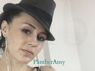 PantherAmy