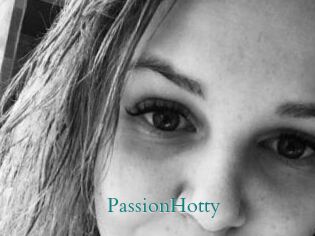 Passion_Hotty