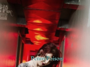 Penny_Poison