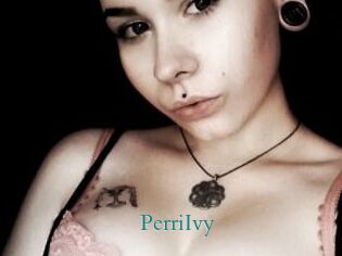 PerriIvy