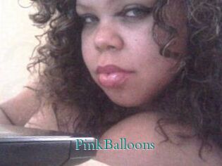 PinkBalloons