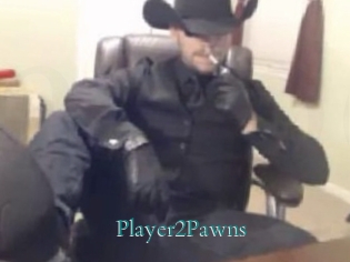 Player2Pawns