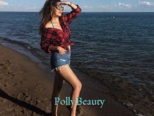 Polly_Beauty