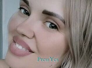 PressYes