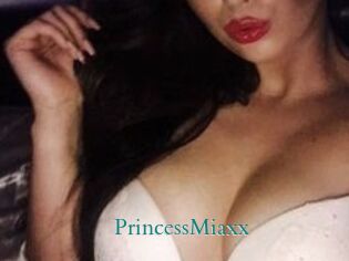 Princess_Mia_xx