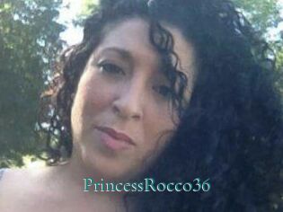 PrincessRocco36