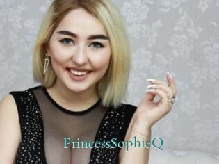 PrincessSophieQ