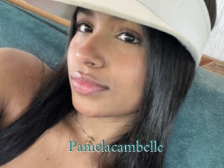 Pamelacambelle