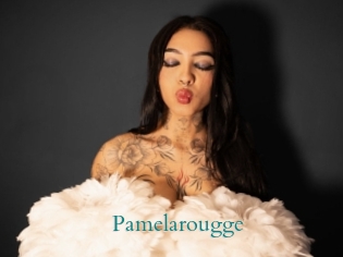 Pamelarougge