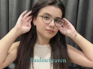 Paulineheaven