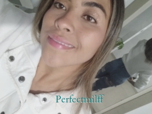 Perfectmilff