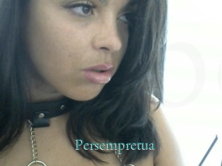 Persempretua