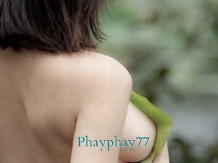 Phayphay77