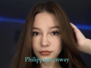 Philippagreenway