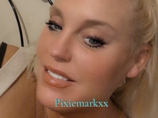 Pixiemarkxx