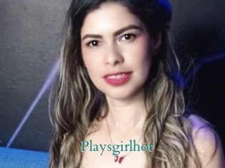 Playsgirlhot