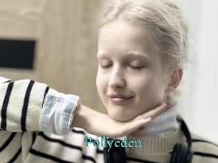 Pollyeden