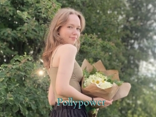 Pollypower