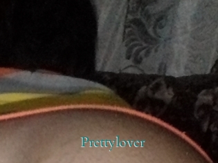 Prettylover