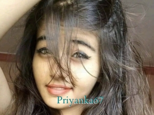 Priyanka67