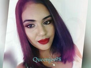 Queenjes98