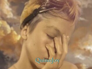 QuinnJoy