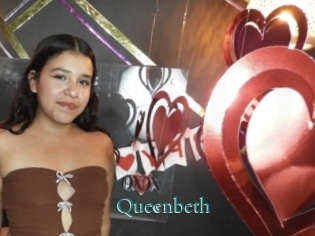 Queenbeth