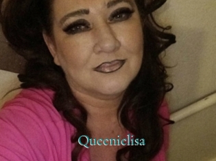 Queenielisa