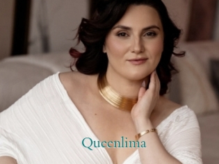 Queenlima