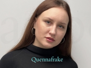 Quennafrake