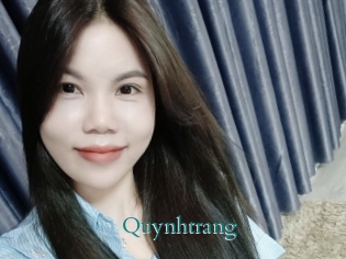 Quynhtrang