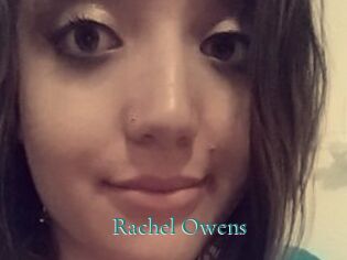 Rachel_Owens