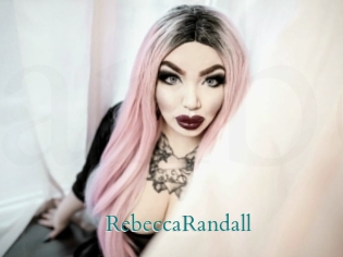 RebeccaRandall