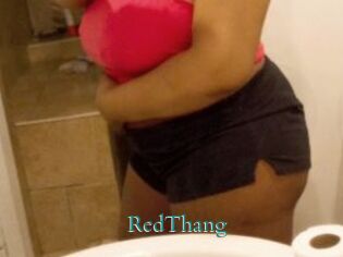 RedThang