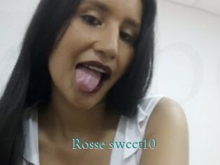 Rosse_sweet10