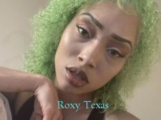 Roxy_Texas