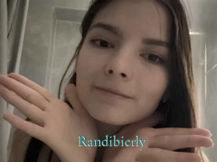 Randibierly