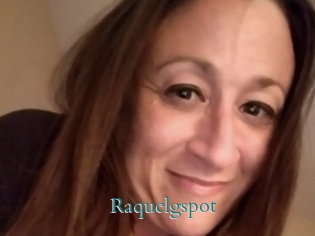 Raquelgspot