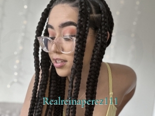 Realreinaperez111