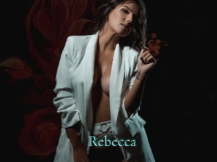 Rebecca