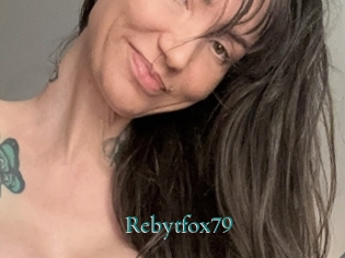 Rebytfox79